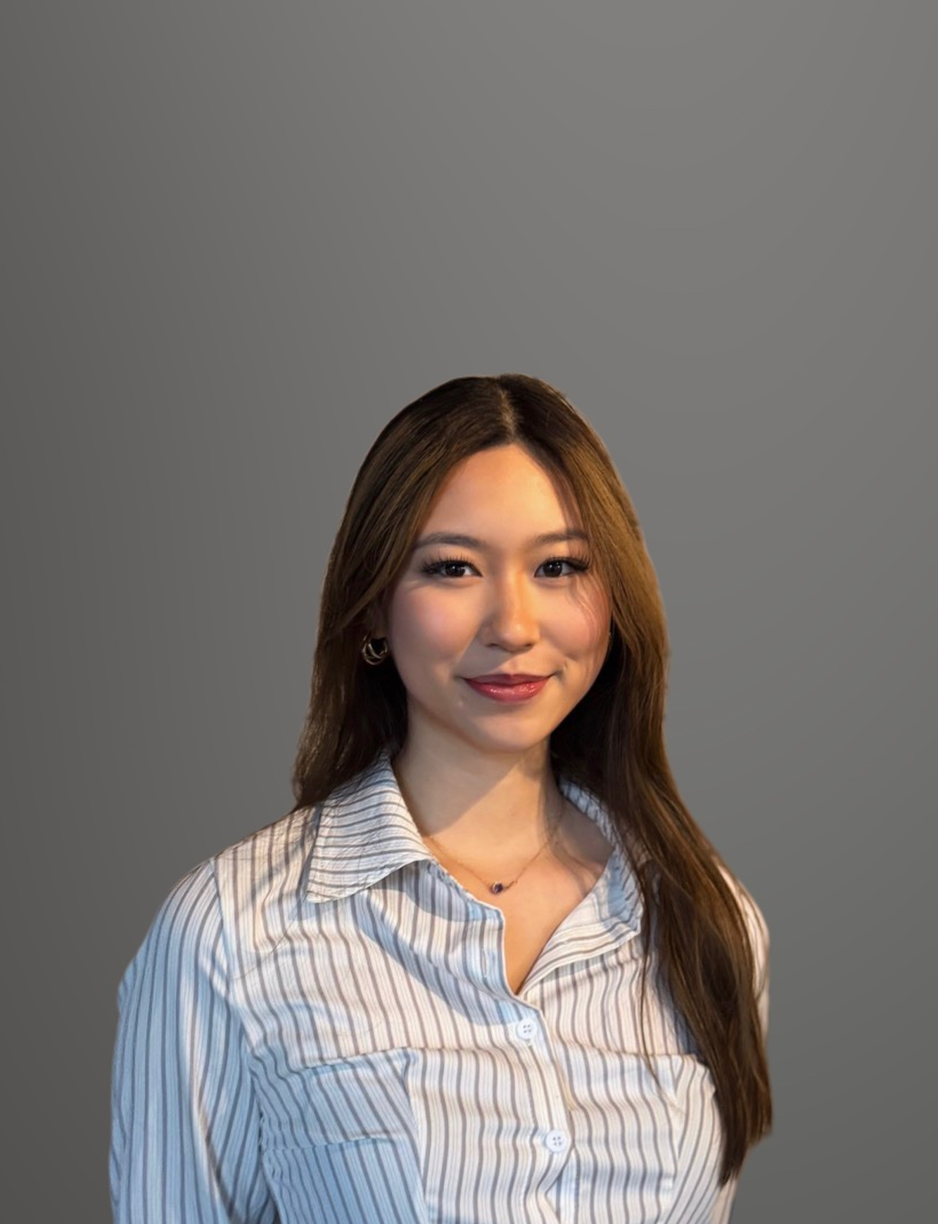 Sharon Shen, Campaign Manager